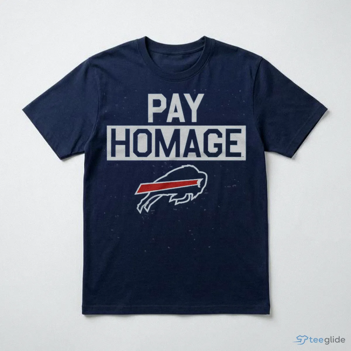 buffalo bills pay homage shirt 3 buffalo bills pay homage shirt 3