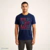 bye bye b ez t shirt 1