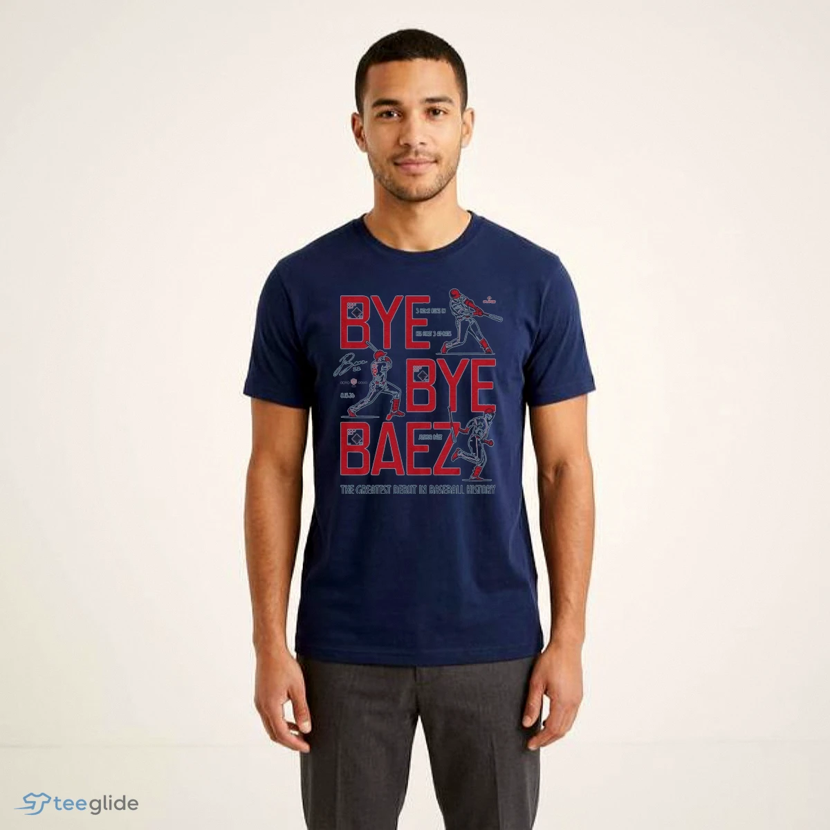 bye bye b ez t shirt 1 bye bye b ez t shirt 1