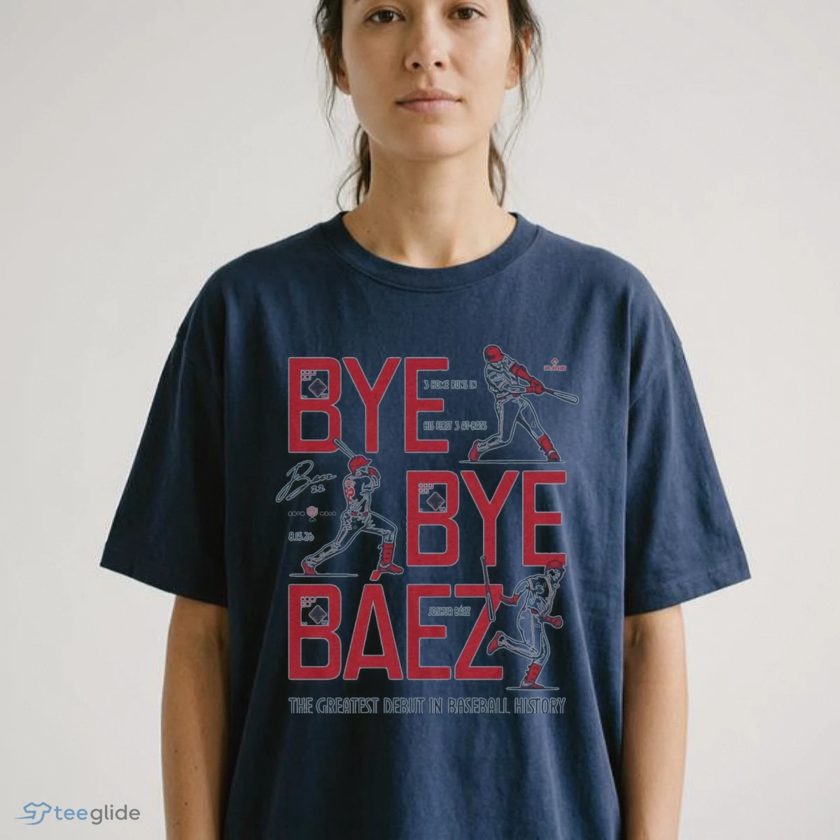 bye bye b ez t shirt 2 bye bye b ez t shirt 2