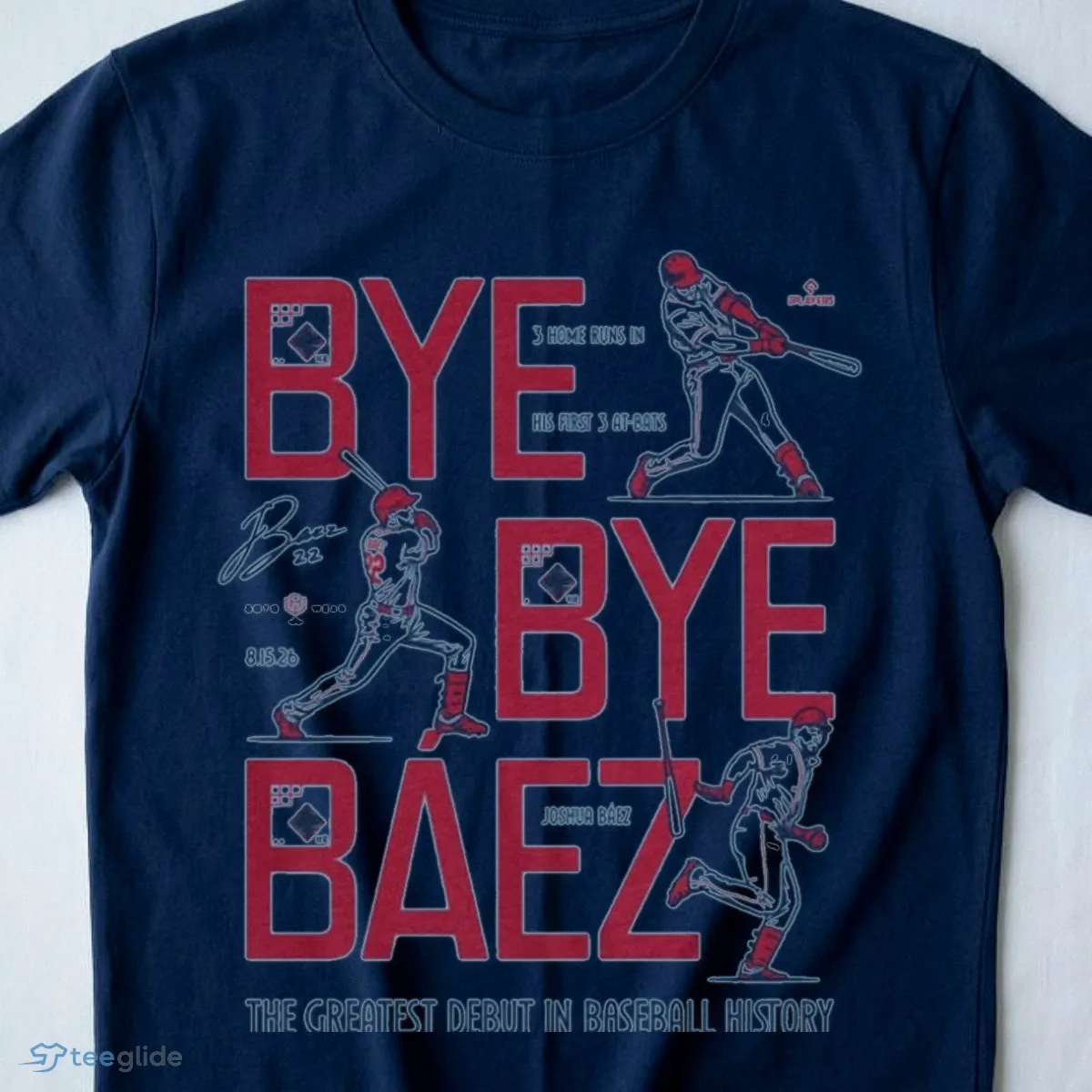 bye bye b ez t shirt 3 bye bye b ez t shirt 3