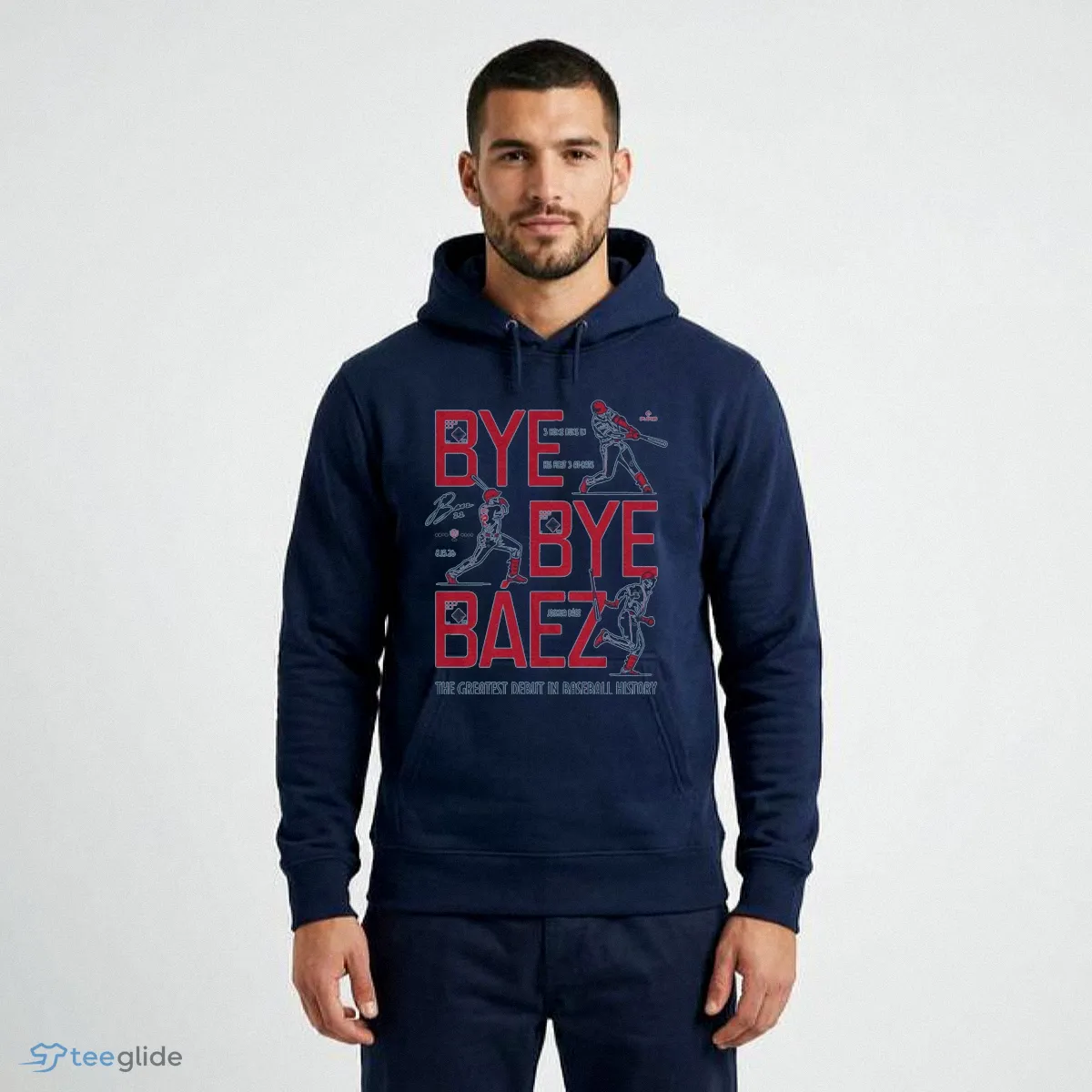 bye bye b ez t shirt 4 bye bye b ez t shirt 4