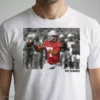 c.j. stroud pay homage shirt 1