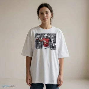 c.j. stroud pay homage shirt 2