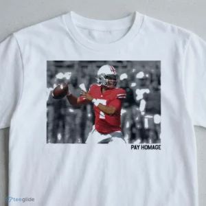 C.J. Stroud Pay Homage Shirt 2 c.j. stroud pay homage shirt 3