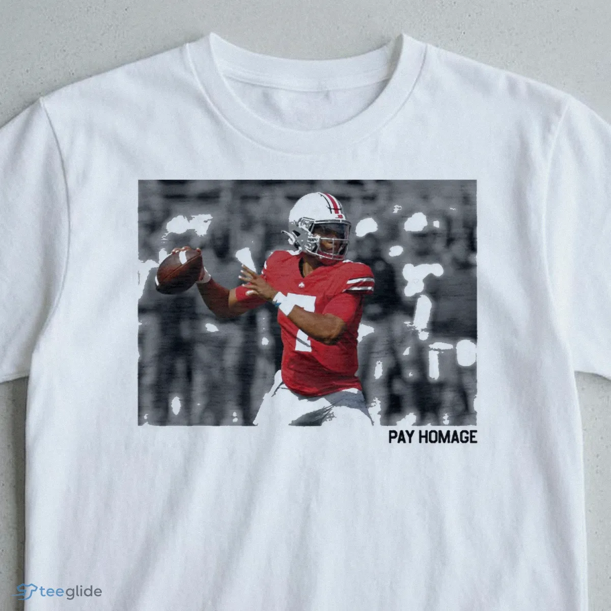 c.j. stroud pay homage shirt 3 c.j. stroud pay homage shirt 3
