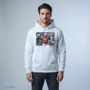 C.J. Stroud Pay Homage Shirt 3 c.j. stroud pay homage shirt 4