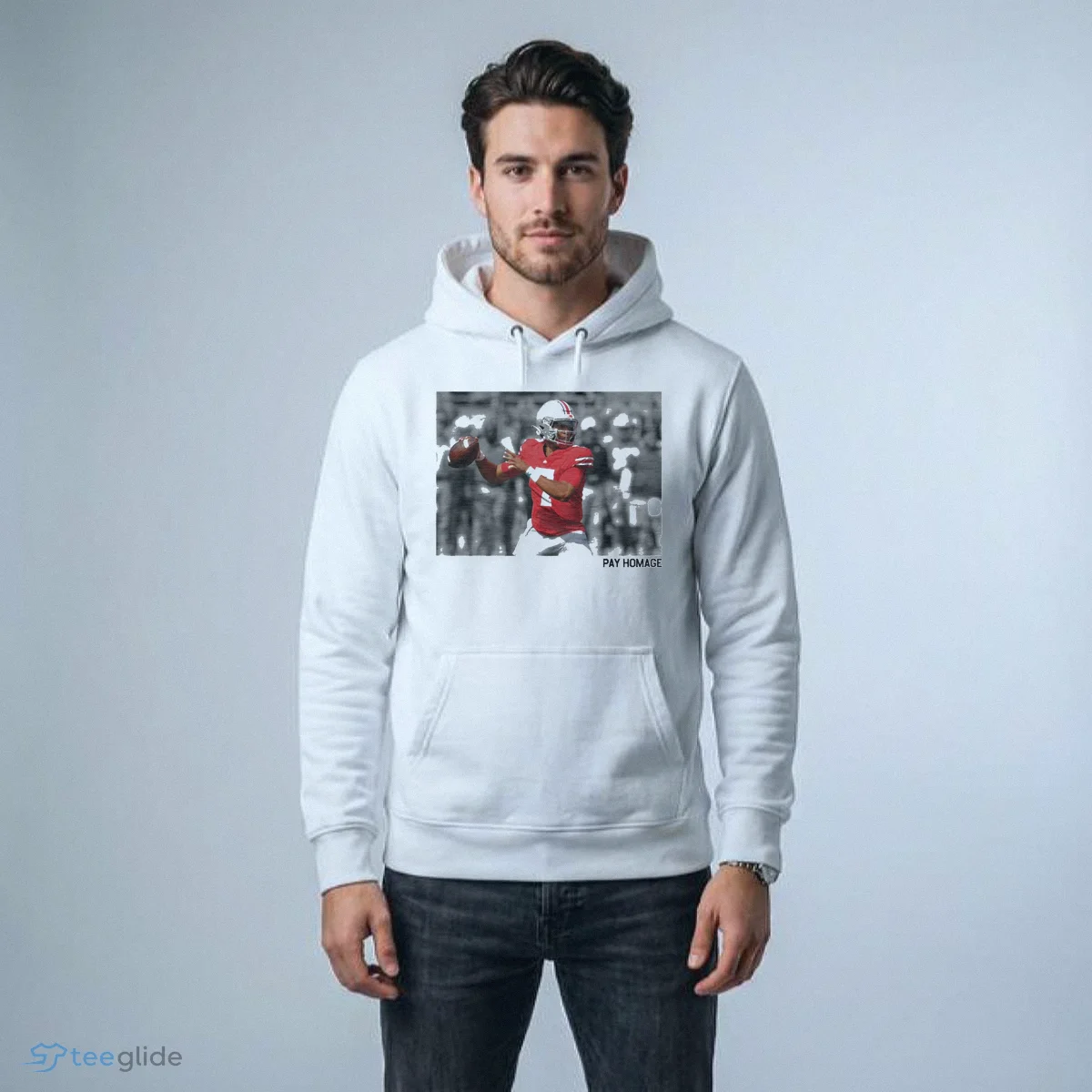 c.j. stroud pay homage shirt 4 c.j. stroud pay homage shirt 4