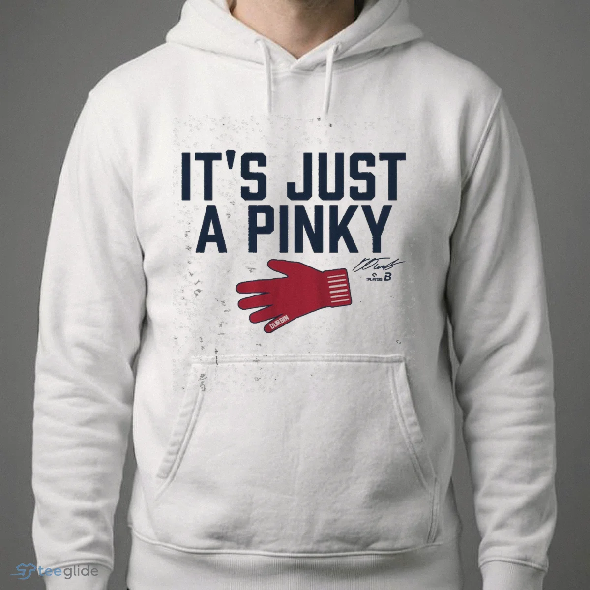 caleb durbin it s just a pinky shirt 4 caleb durbin it s just a pinky shirt 4