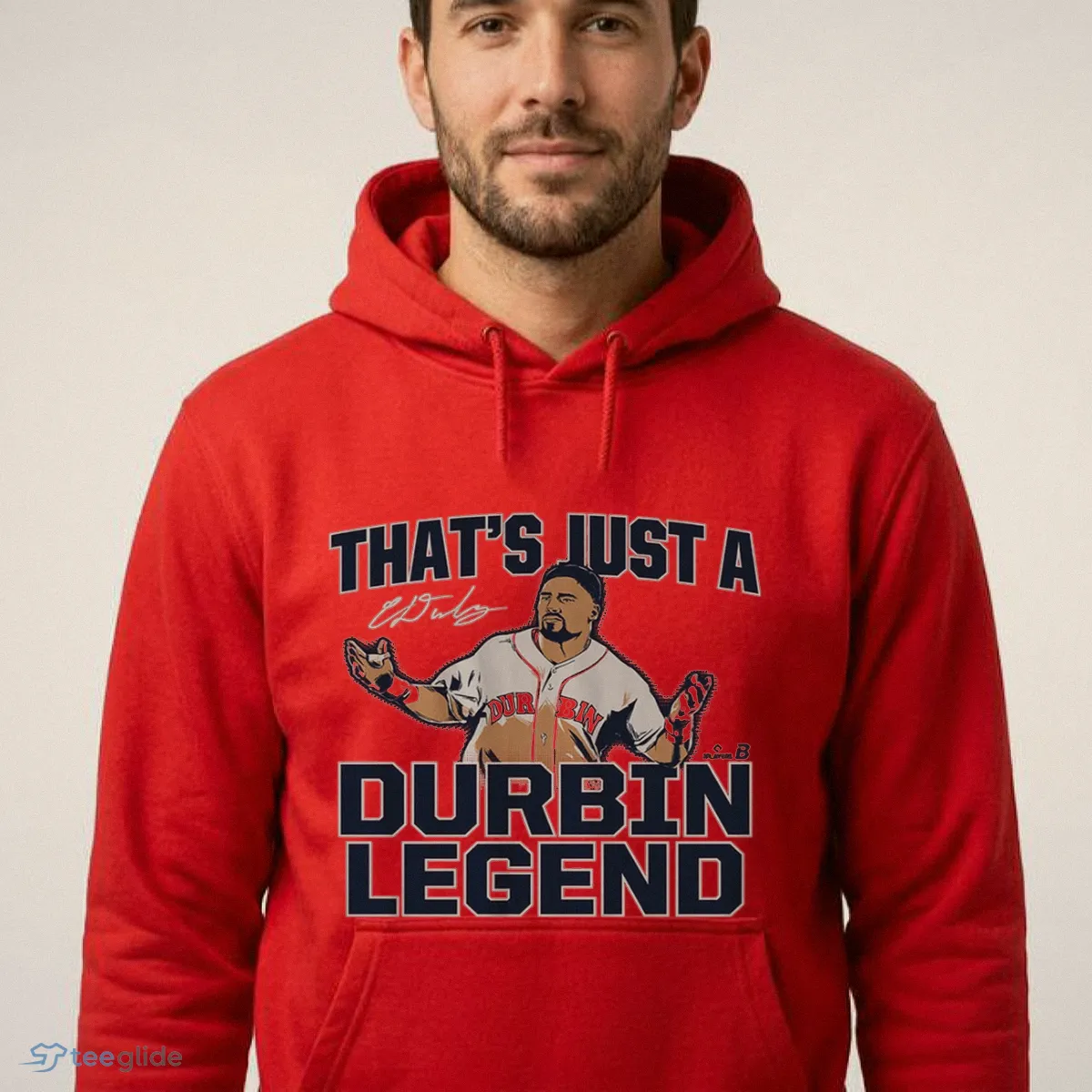 caleb durbin that s just a durbin legend t shirt 4 caleb durbin that s just a durbin legend t shirt 4