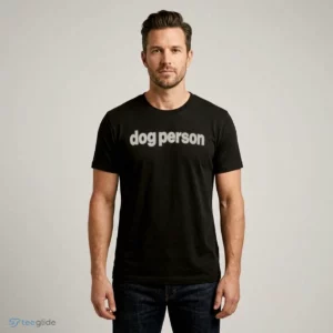 cam skattebo dog person shirt 1