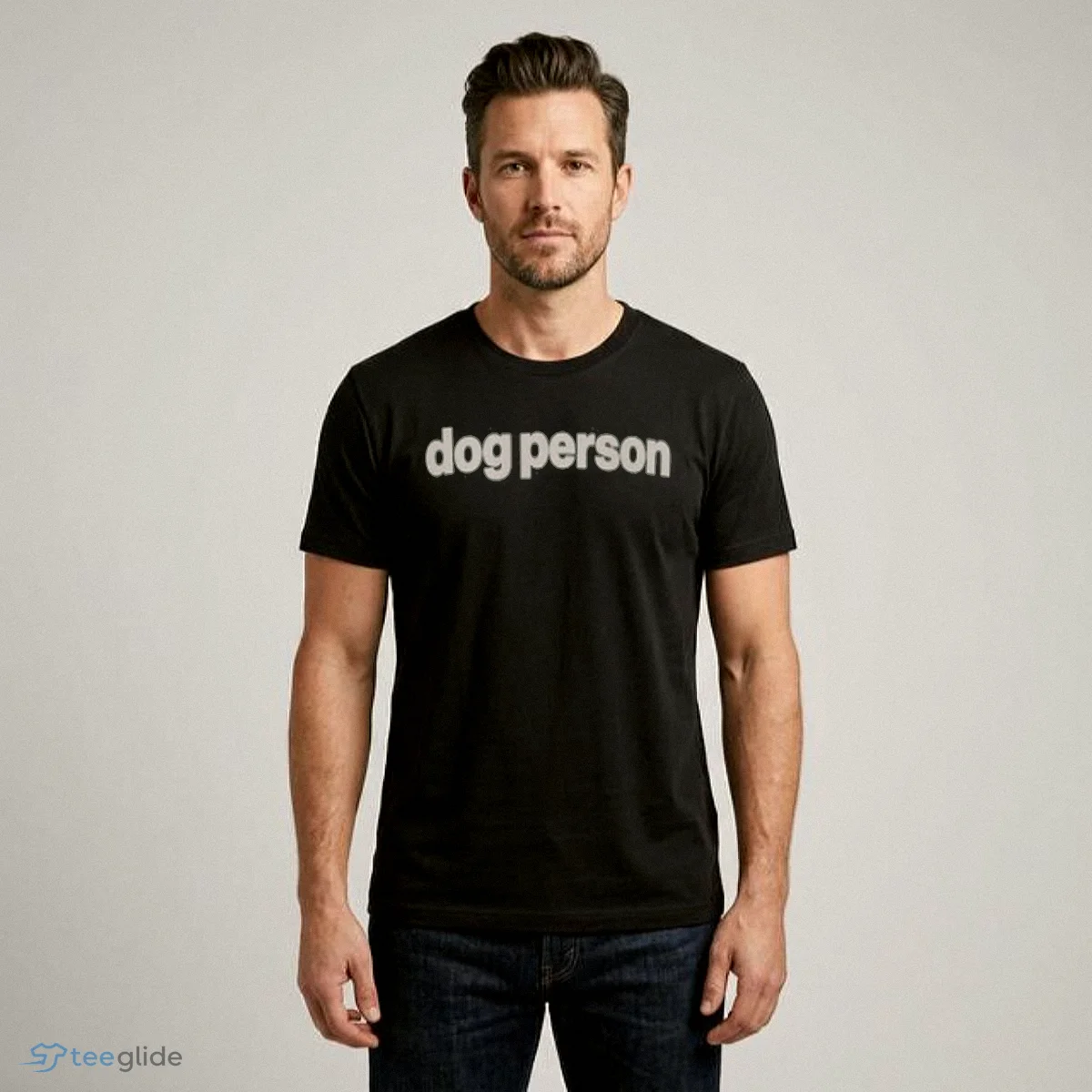 cam skattebo dog person shirt 1 cam skattebo dog person shirt 1