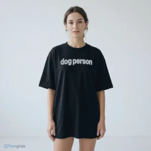 cam skattebo dog person shirt 2