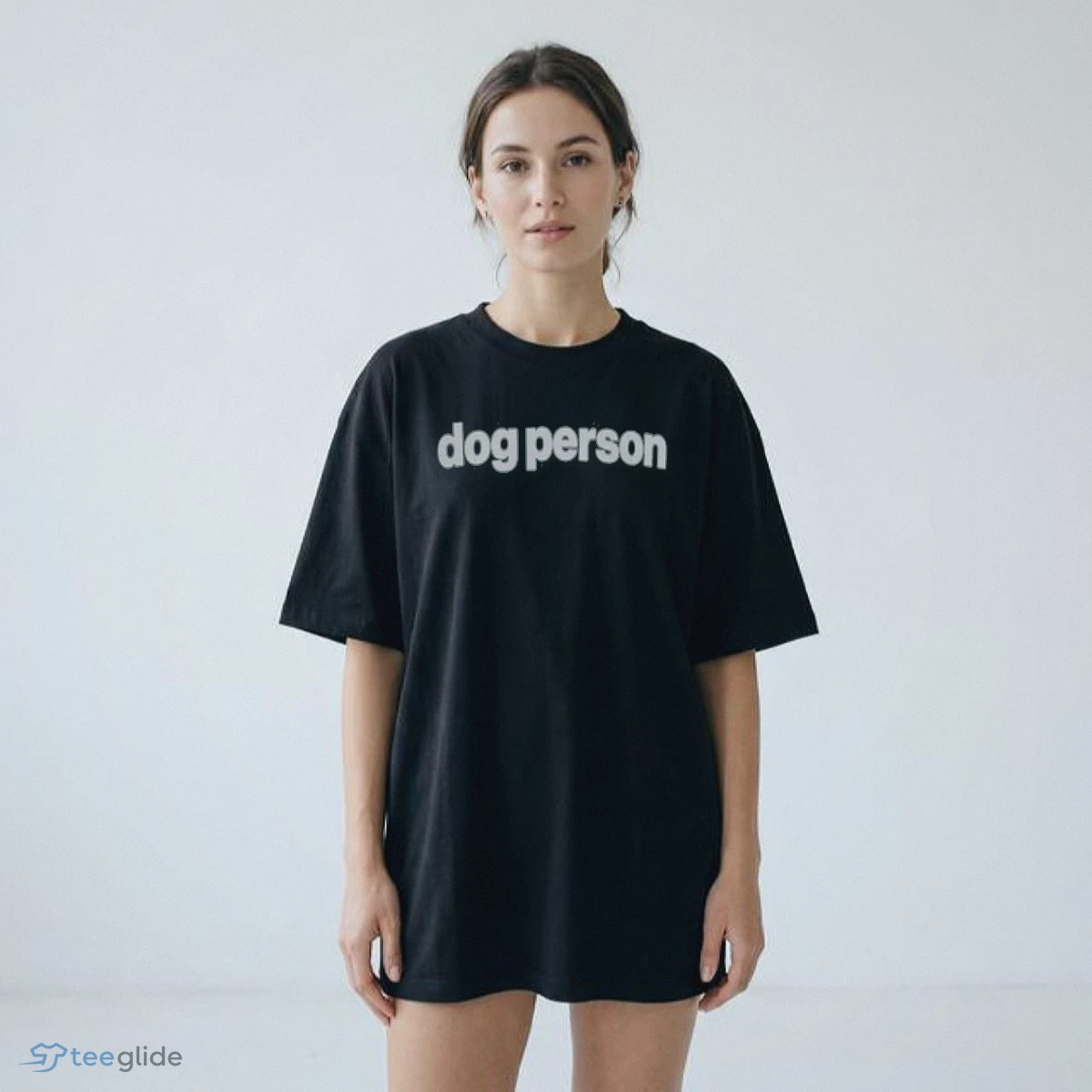 cam skattebo dog person shirt 2 cam skattebo dog person shirt 2
