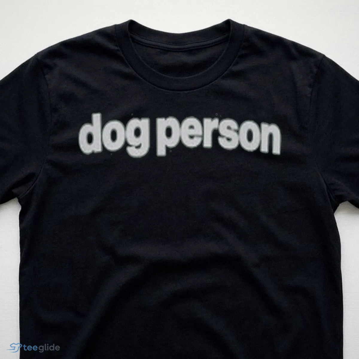 cam skattebo dog person shirt 3 cam skattebo dog person shirt 3