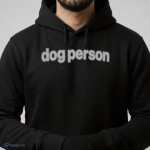 Cam Skattebo Dog Person Shirt 3 cam skattebo dog person shirt 4