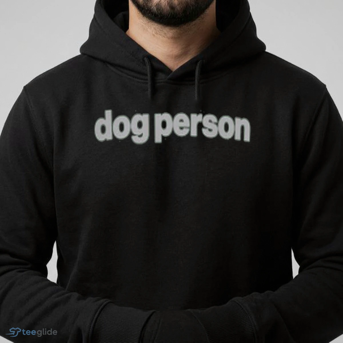 cam skattebo dog person shirt 4 cam skattebo dog person shirt 4