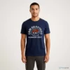 Cam Skattebo Football Buddies Shirt 4 cam skattebo football buddies shirt 1