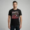 Cardinals Larry Fitzgerald Signature T-Shirt 4 cardinals larry fitzgerald signature t shirt 1