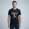 Ceddanne Rafaela Slugger Swing Number Shirt 4 ceddanne rafaela slugger swing number shirt 1