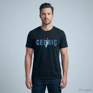 cedric mullins air cedric tampa shirt 1