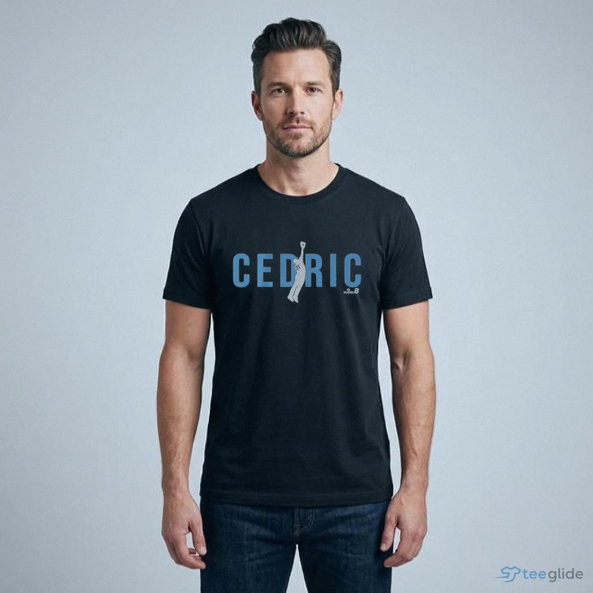 cedric mullins air cedric tampa shirt 1 cedric mullins air cedric tampa shirt 1