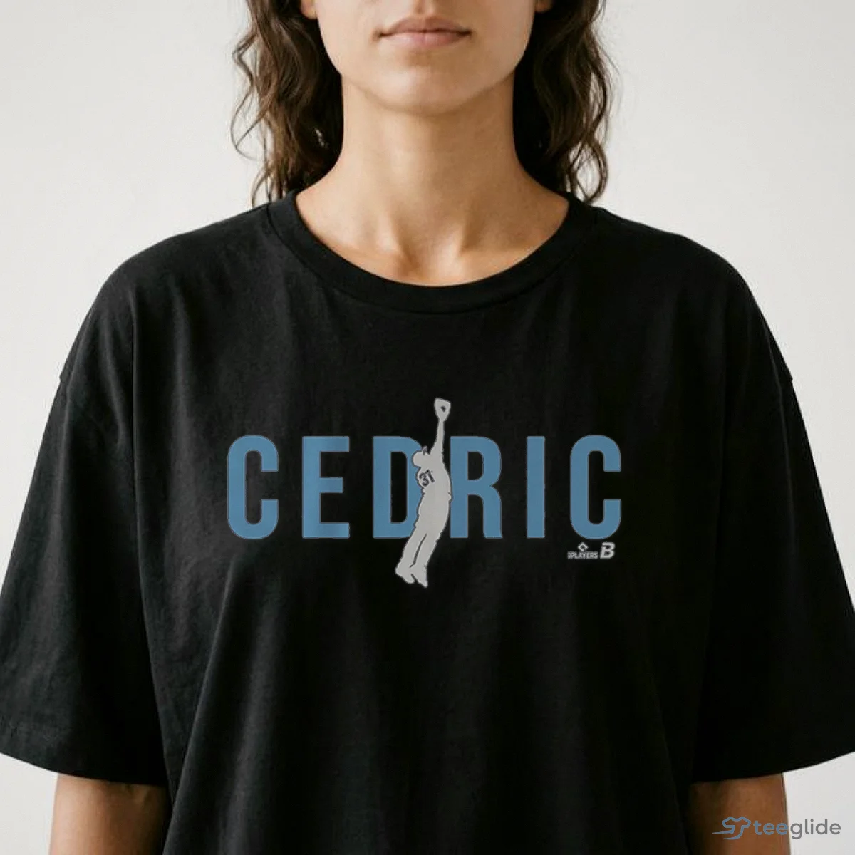 cedric mullins air cedric tampa shirt 2 cedric mullins air cedric tampa shirt 2