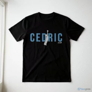 Cedric Mullins Air Cedric Tampa Shirt 2 cedric mullins air cedric tampa shirt 3