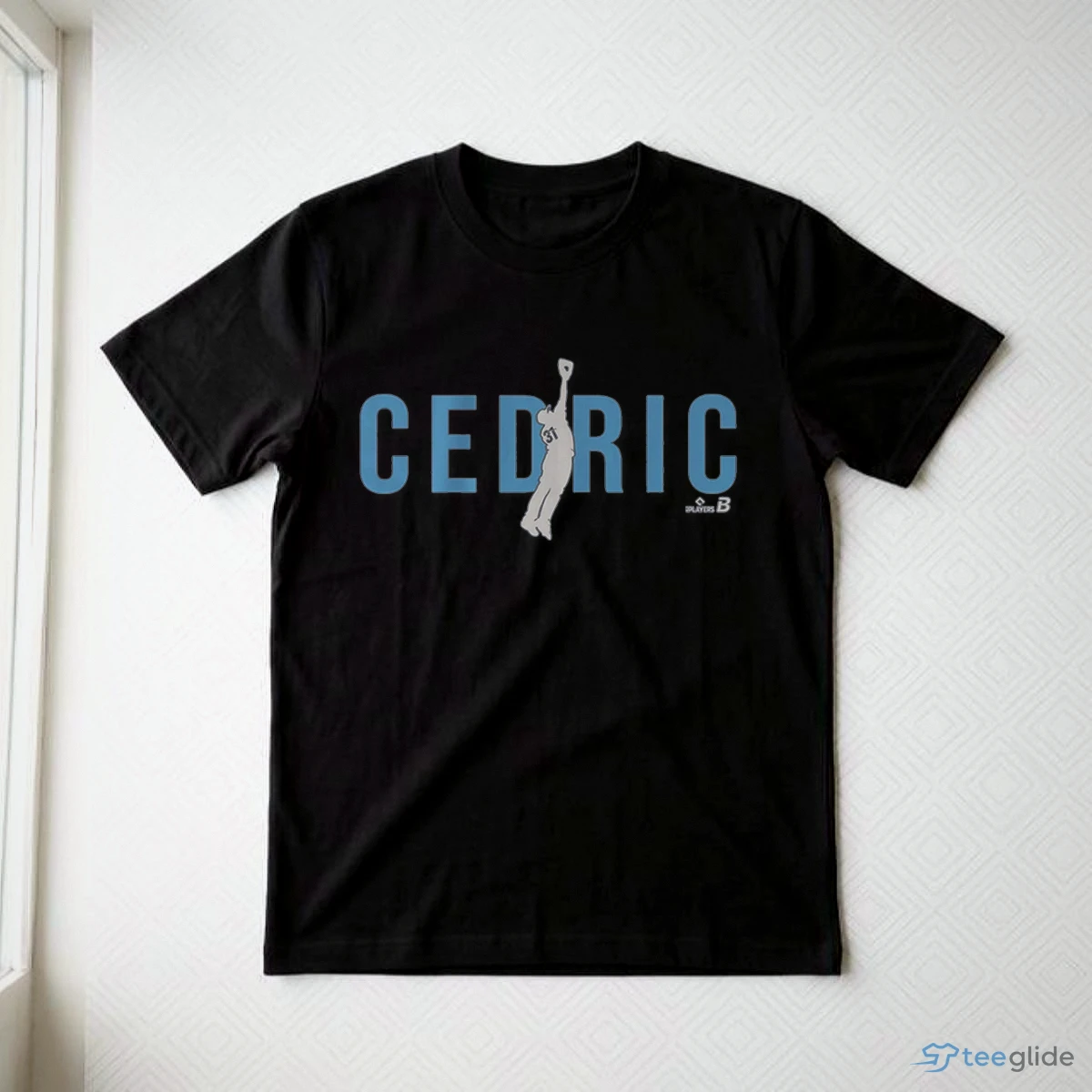 cedric mullins air cedric tampa shirt 3 cedric mullins air cedric tampa shirt 3