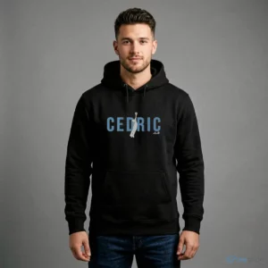 Cedric Mullins Air Cedric Tampa Shirt 3 cedric mullins air cedric tampa shirt 4