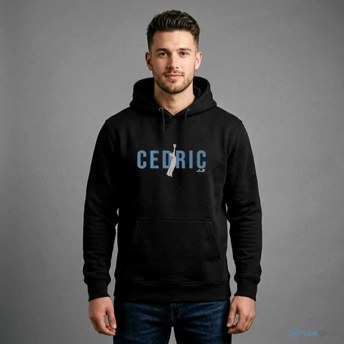 cedric mullins air cedric tampa shirt 4 cedric mullins air cedric tampa shirt 4