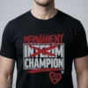 Chelsea Green Permanent Champion Shirt 4 chelsea green permanent champion shirt 1