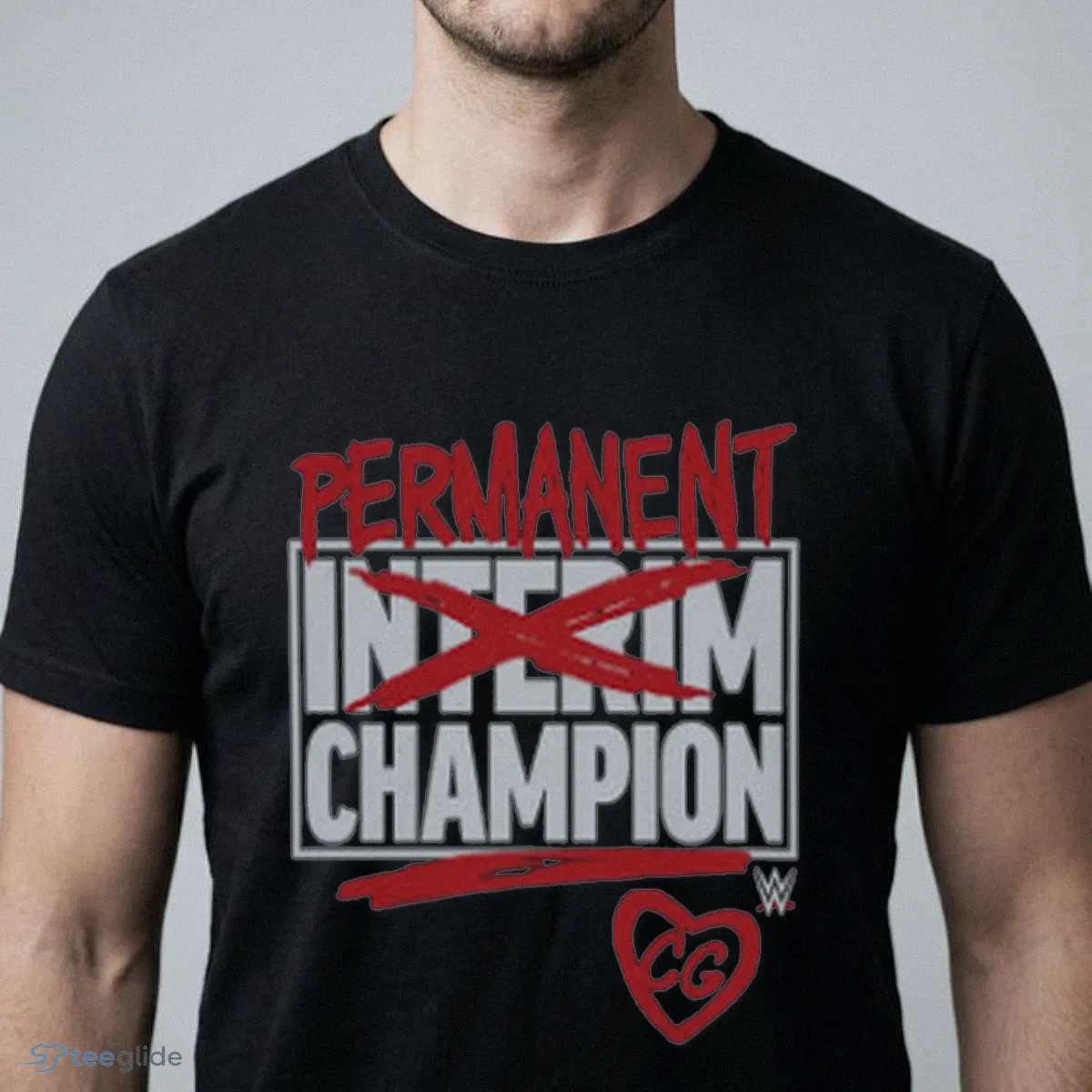chelsea green permanent champion shirt 1 chelsea green permanent champion shirt 1