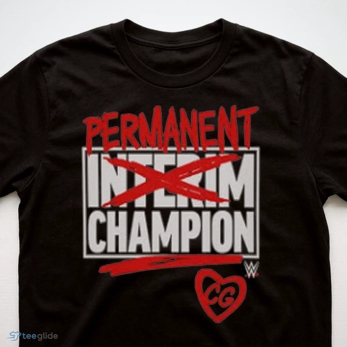 chelsea green permanent champion shirt 3 chelsea green permanent champion shirt 3