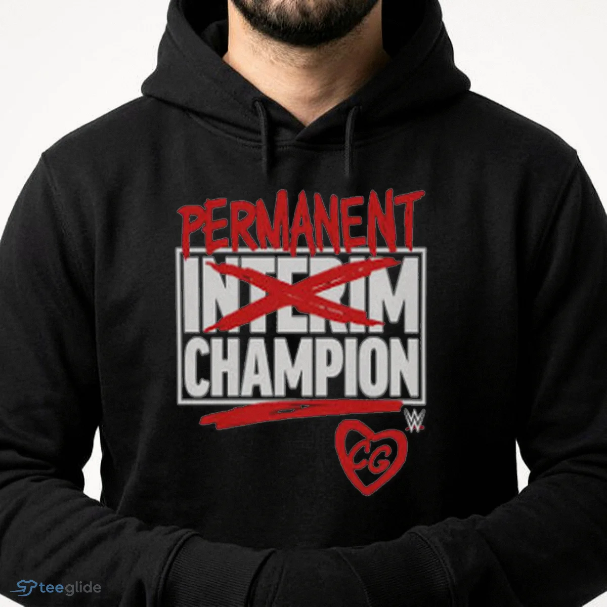 chelsea green permanent champion shirt 4 chelsea green permanent champion shirt 4
