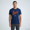 chicago bears chi shirt 1