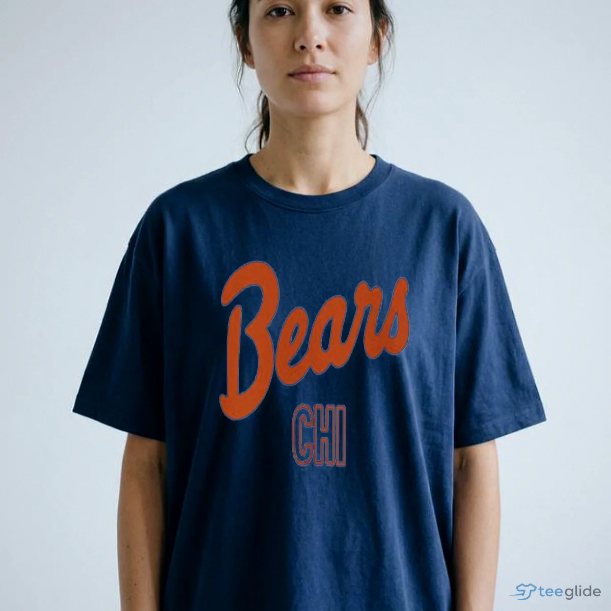 chicago bears chi shirt 2 chicago bears chi shirt 2