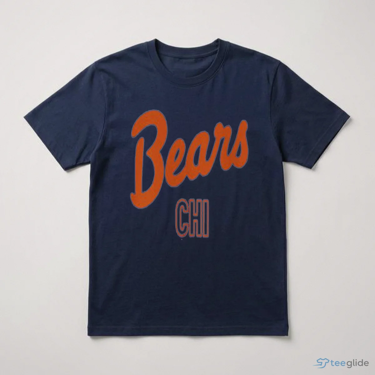 chicago bears chi shirt 3 chicago bears chi shirt 3