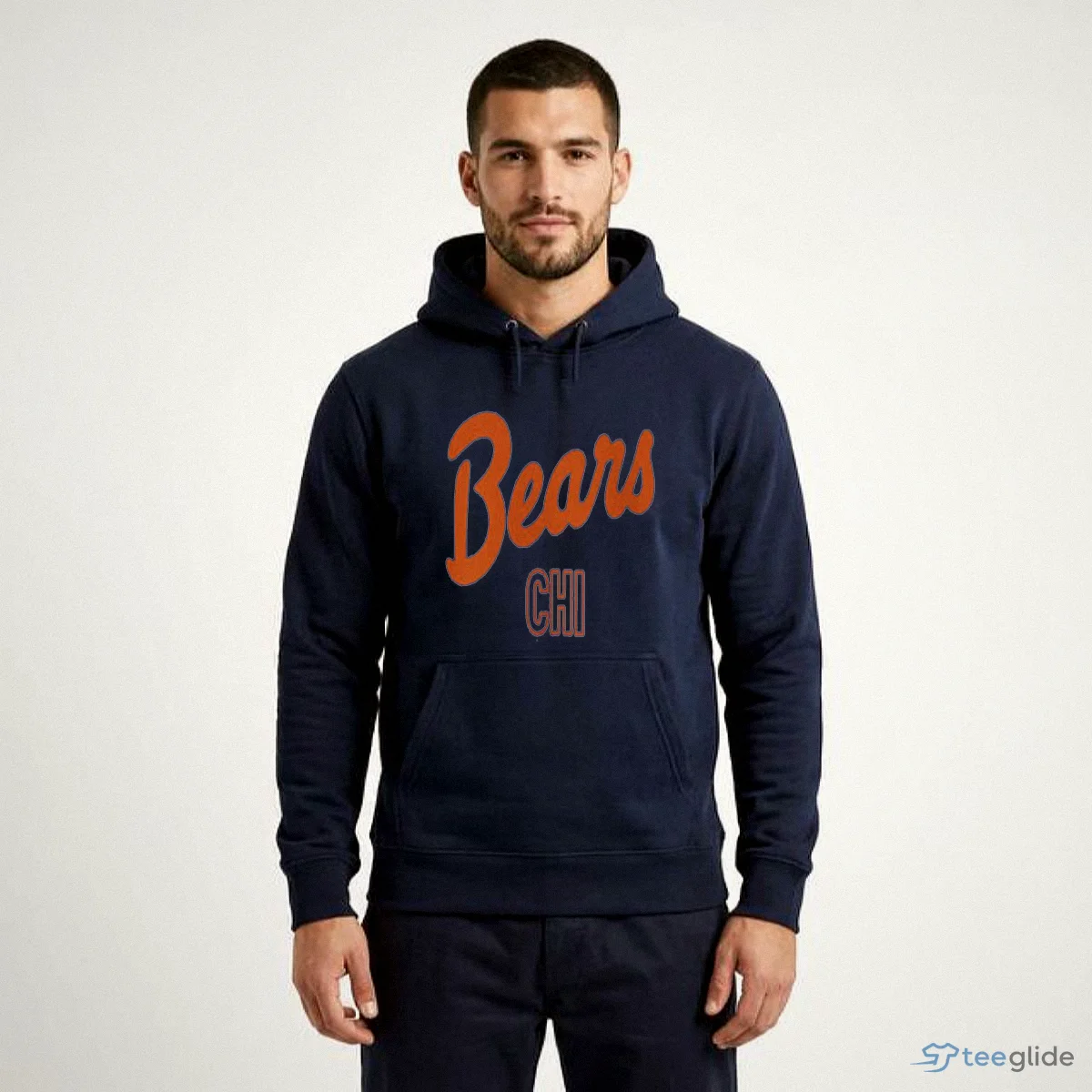 chicago bears chi shirt 4 chicago bears chi shirt 4