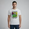 Choosing To Ignore My Weirdly Symbolic Dream Because I Have A Lot Going On Already Shirt 4 choosing to ignore my weirdly symbolic dream because i have a lot shirt 1
