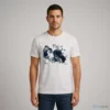 colt emerson walk off bubble gum bath shirt 1
