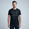Conan Gray Wishbone One Year Anniversary Shirt 4 conan gray wishbone one year anniversary shirt 1