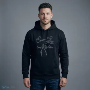 conan gray wishbone one year anniversary shirt 4