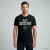 Dallas Cowboys Pay Homage Shirt 5 dallas cowboys pay homage shirt 1