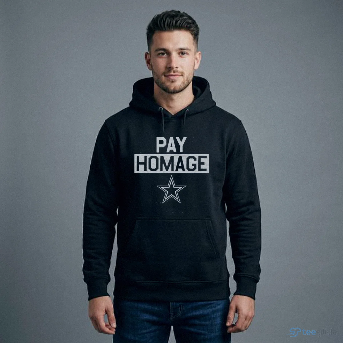 dallas cowboys pay homage shirt 4 dallas cowboys pay homage shirt 4