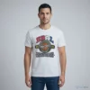 dave portnoy bbal sunday night shirt 1