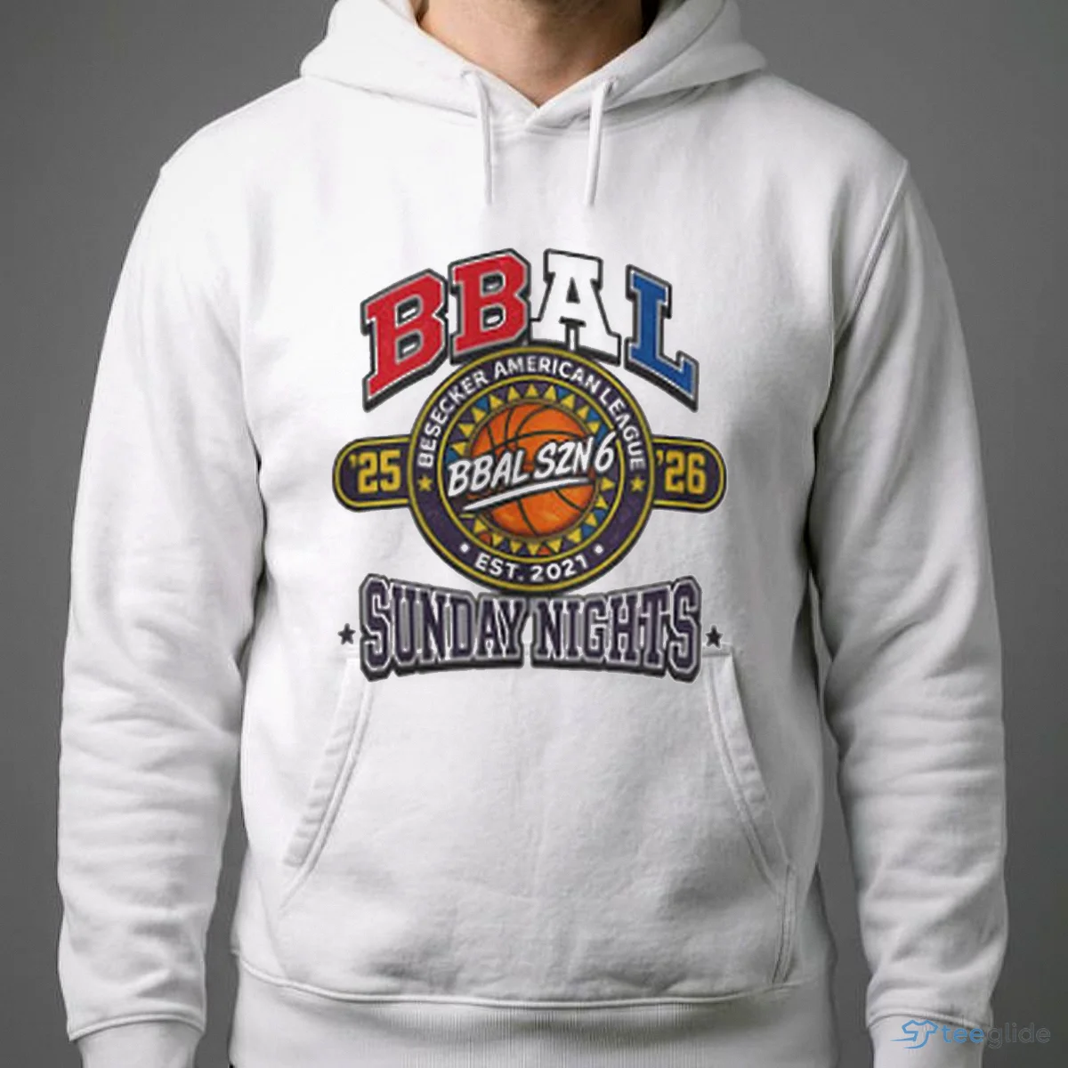 dave portnoy bbal sunday night shirt 4 dave portnoy bbal sunday night shirt 4