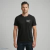 Death Riders - Rebellion T-Shirt 4 death riders rebellion t shirt 1