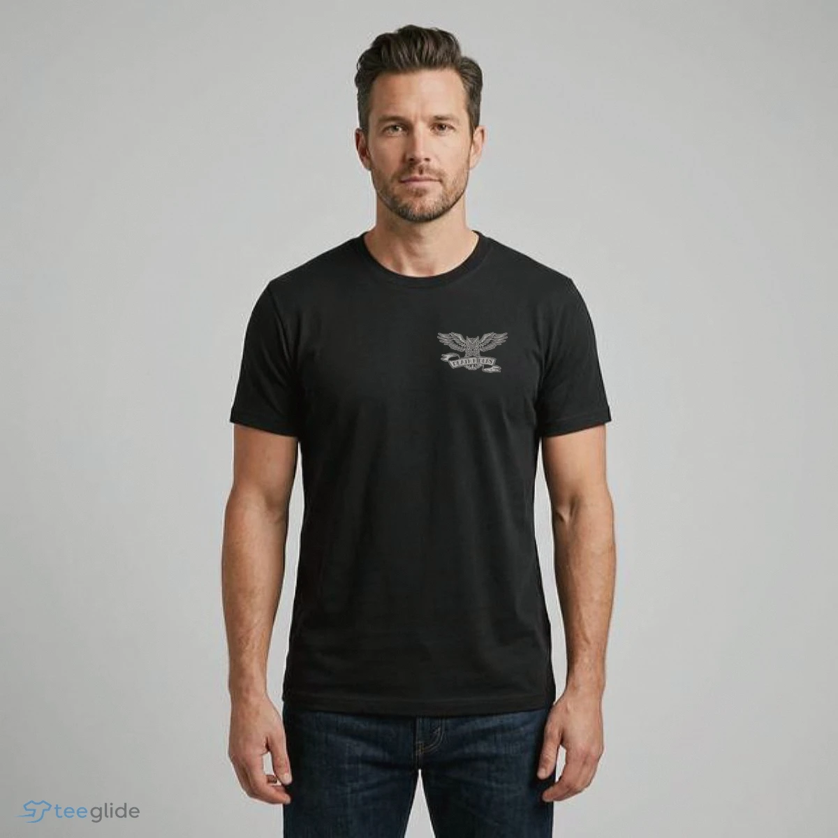 death riders rebellion t shirt 1 death riders rebellion t shirt 1
