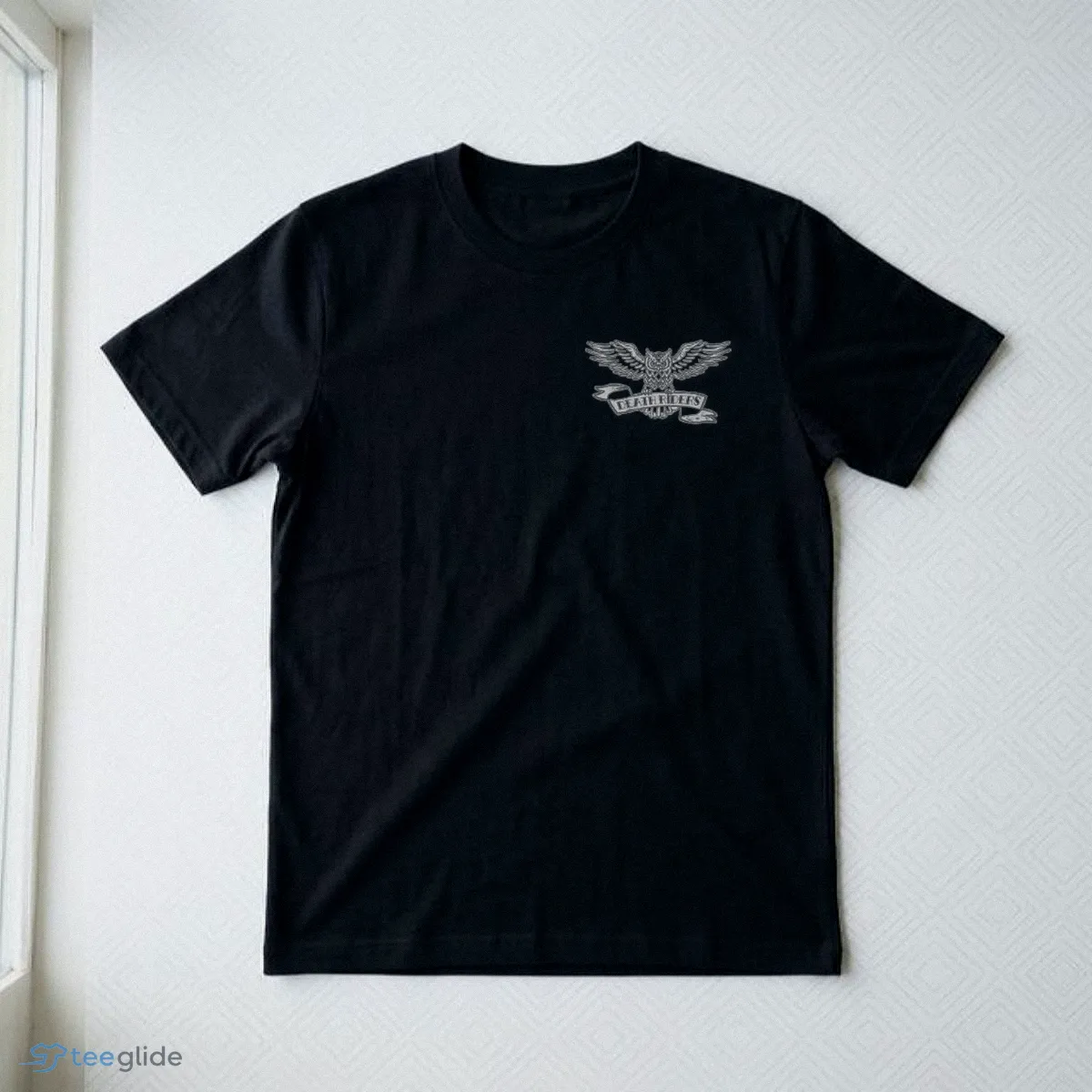 death riders rebellion t shirt 3 death riders rebellion t shirt 3